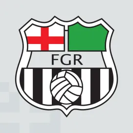 Forest green rovers fc